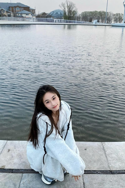 视频区欧美精品展示