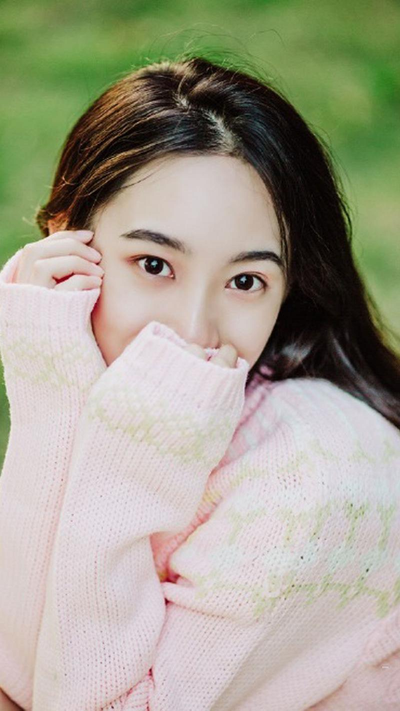 视频区亚洲欧美综合