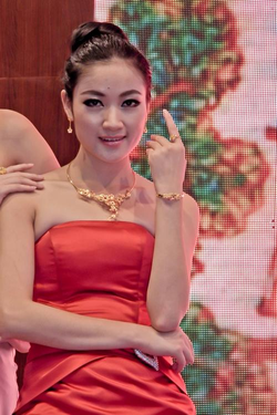 视频区亚洲区应用展示