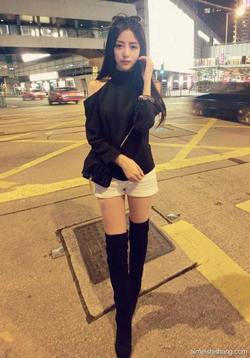 视频区欧美亚洲应用界面