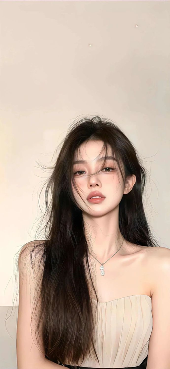 视频区免费一区内容