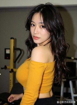 视频区亚洲国产热门内容